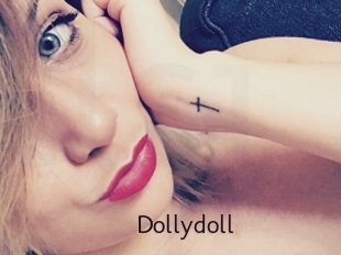 Dollydoll