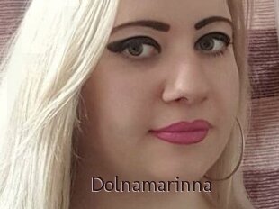 Dolnamarinna