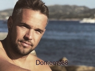 Domee1988