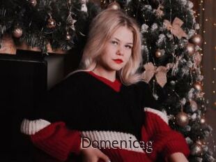 Domenicag