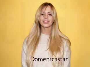 Domenicastar