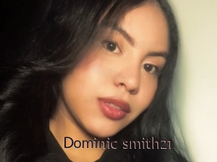 Dominic_smith21