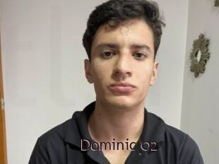 Dominic_02