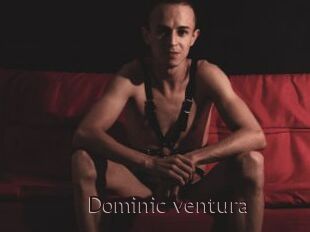 Dominic_ventura