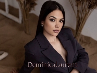 Dominicalaurent