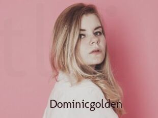 Dominicgolden