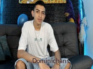 Dominichans