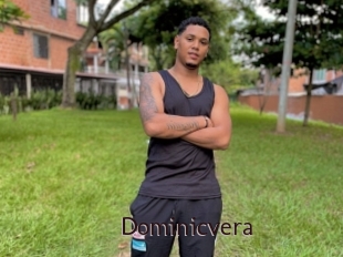 dominicvera Top listen server
