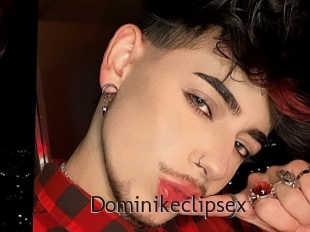 dominikeclipsex Top listen server
