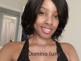 Domino_luna