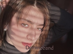 Dominoband
