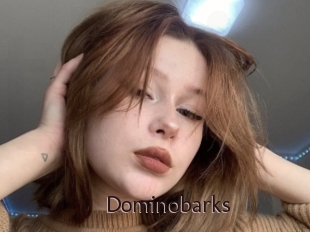 Dominobarks
