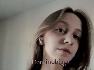 Dominobigge