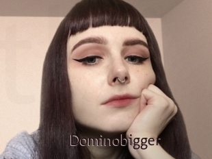 Dominobigger