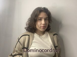 Dominocordner