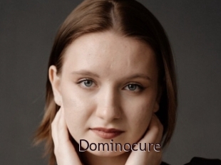 Dominocure
