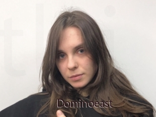 Dominoeast