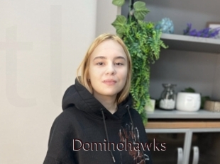Dominohawks