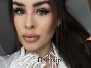 domivip Top listen server