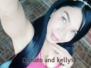 Donato_and_kelly18