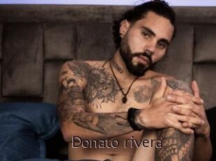Donato_rivera