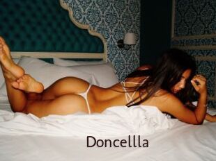 Doncellla