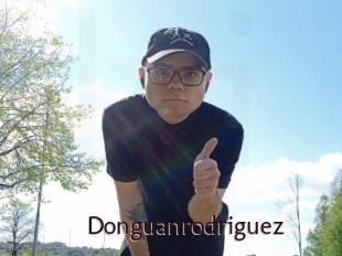 Donguanrodriguez