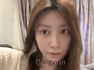 Dongyuan