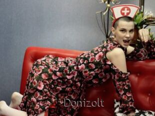 Donizolt