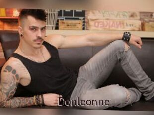 Donleonne
