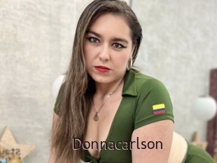 donnacarlson Top listen server