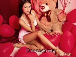 donnacartier Top listen server