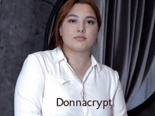 Donnacrypt