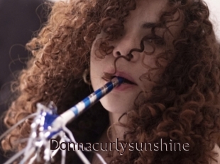 donnacurlysunshine Top listen server