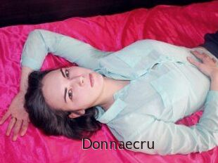 Donnaecru