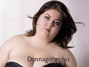 Donnagorgeous