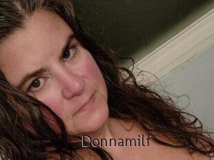 Donnamilf