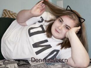 Donnaosborn