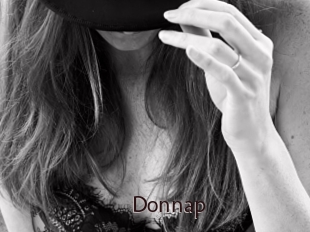 Donnap