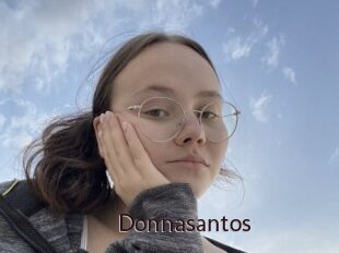 Donnasantos