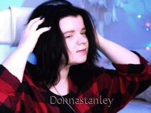 Donnastanley