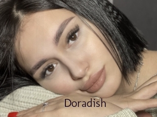 Doradish