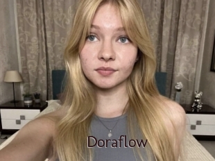 Doraflow