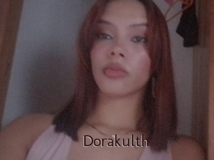 Dorakulth
