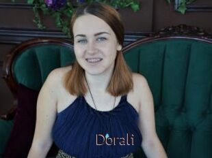 Dorali