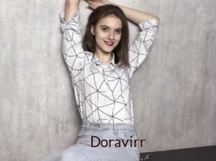 Doravirr