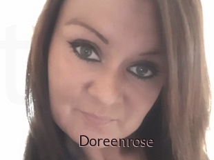 Doreenrose