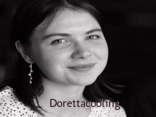 Dorettacooling