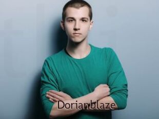 Dorianblaze