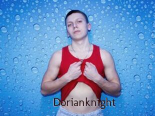 Dorianknight